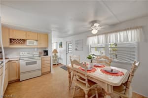 818 Homefolks St, North Fort Myers, FL 33917, Sold 02/01/24
