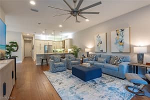 13437 Monticello Blvd, Naples, FL 34109, Sold 09/01/23