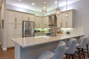 13437 Monticello Blvd, Naples, FL 34109, Sold 09/01/23