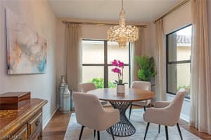 13437 Monticello Blvd, Naples, FL 34109, Sold 09/01/23