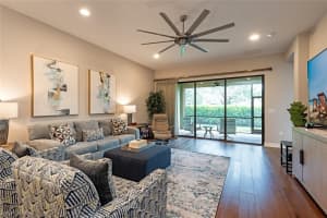 13437 Monticello Blvd, Naples, FL 34109, Sold 09/01/23