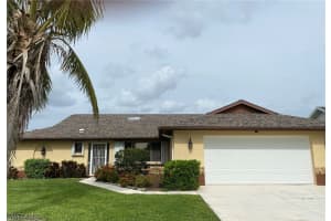 2133 SE 19th Ave, Cape Coral, FL 33990, Sold 09/06/23