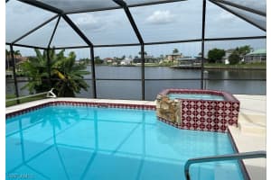 2133 SE 19th Ave, Cape Coral, FL 33990, Sold 09/06/23