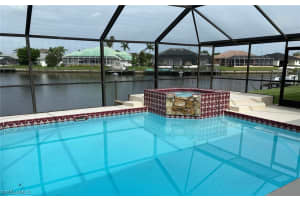 2133 SE 19th Ave, Cape Coral, FL 33990, Sold 09/06/23