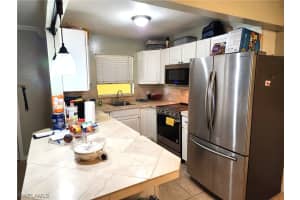 4290 Gulfstream Dr, Naples, FL 34112, Sold 09/15/23