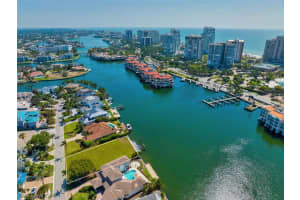 315 Neapolitan Way, NAPLES, FL 34103 Sold 04/28/25