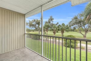 6777 Winkler Road, FORT MYERS, FL 33919 Sold 10/11/23