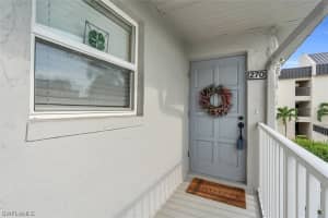 6777 Winkler Road, FORT MYERS, FL 33919 Sold 10/11/23