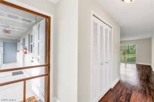 6777 Winkler Road, FORT MYERS, FL 33919 Sold 10/11/23