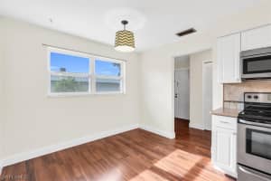 6777 Winkler Road, FORT MYERS, FL 33919 Sold 10/11/23