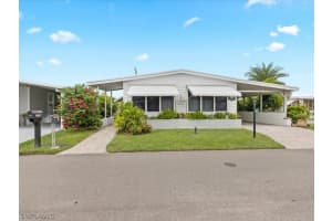 16051 Tangelo Way, North Fort Myers, FL 33903, Sold 09/19/23