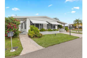 16051 Tangelo Way, North Fort Myers, FL 33903, Sold 09/19/23