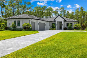 9530 Strike Lane, BONITA SPRINGS, FL 34135 Sold 02/28/24