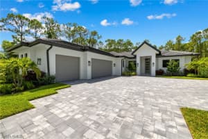 9530 Strike Lane, BONITA SPRINGS, FL 34135 Sold 02/28/24