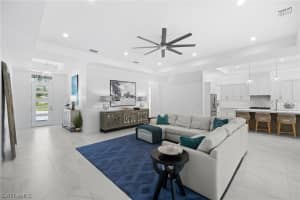 9530 Strike Lane, BONITA SPRINGS, FL 34135 Sold 02/28/24