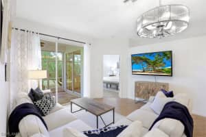 25500 Springtide Court, BONITA SPRINGS, FL 34135 Sold 11/28/23