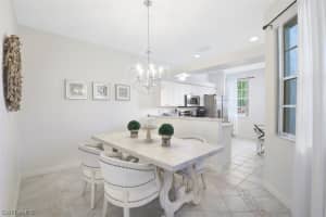 25500 Springtide Court, BONITA SPRINGS, FL 34135 Sold 11/28/23