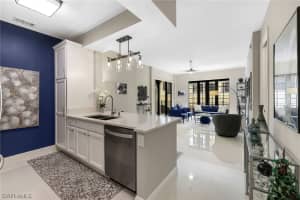 8010 Sardinia Way, ESTERO, FL 33928 Sold 12/06/23