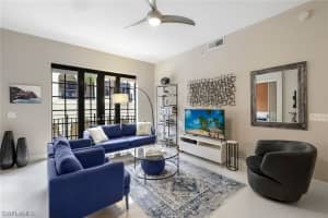 8010 Sardinia Way, ESTERO, FL 33928 Sold 12/06/23