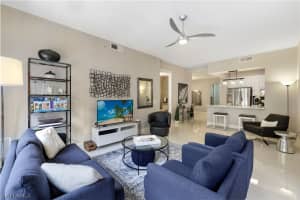 8010 Sardinia Way, ESTERO, FL 33928 Sold 12/06/23