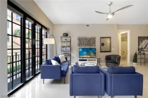8010 Sardinia Way, ESTERO, FL 33928 Sold 12/06/23