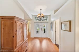 1507 Whispering Oaks Circle, NAPLES, FL 34110 Sold 10/27/23
