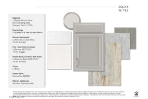 4677 Arboretum Circle, NAPLES, FL 34120 Sold 02/02/24