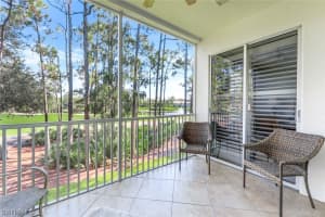 8231 Parkstone Place, NAPLES, FL 34120 Sold 12/04/23