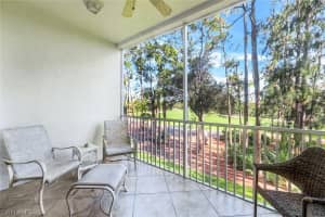 8231 Parkstone Place, NAPLES, FL 34120 Sold 12/04/23
