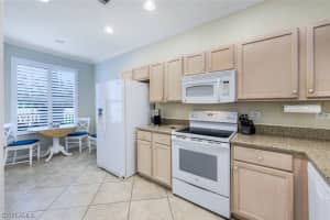 8231 Parkstone Place, NAPLES, FL 34120 Sold 12/04/23