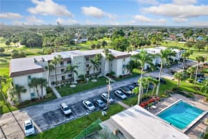 4840 Golf Club Ct APT 8, North Fort Myers, FL 33903, Sold 11/17/23