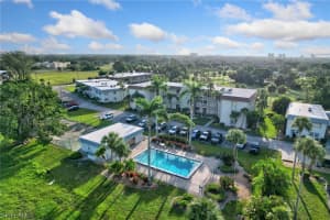 4840 Golf Club Ct APT 8, North Fort Myers, FL 33903, Sold 11/17/23
