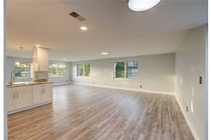 4840 Golf Club Ct APT 8, North Fort Myers, FL 33903, Sold 11/17/23