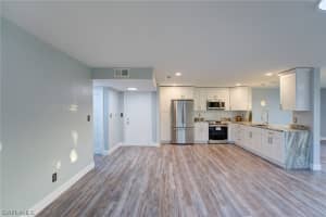 4840 Golf Club Ct APT 8, North Fort Myers, FL 33903, Sold 11/17/23