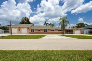 4568 San Antonio Ln, Bonita Springs, FL 34134, Sold 11/09/23
