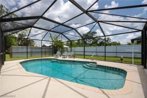 4568 San Antonio Ln, Bonita Springs, FL 34134, Sold 11/09/23
