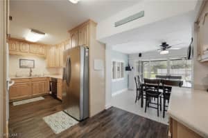 4568 San Antonio Ln, Bonita Springs, FL 34134, Sold 11/09/23