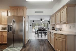 4568 San Antonio Ln, Bonita Springs, FL 34134, Sold 11/09/23