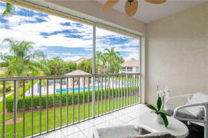 328 Bradstrom Cir APT E201, Naples, FL 34113, Sold 09/05/23
