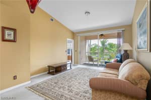 328 Bradstrom Cir APT E201, Naples, FL 34113, Sold 09/05/23