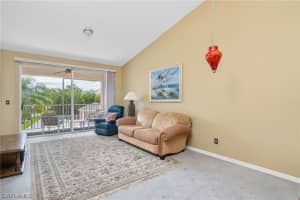 328 Bradstrom Cir APT E201, Naples, FL 34113, Sold 09/05/23