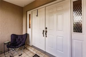 3751 Sabal Springs Blvd, North Fort Myers, FL 33917, Sold 03/19/24