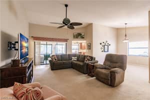 3751 Sabal Springs Blvd, North Fort Myers, FL 33917, Sold 03/19/24