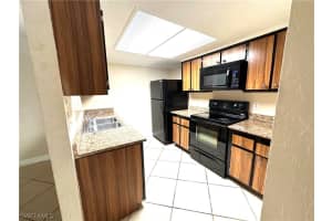 12662 Kenwood Ln APT C, Fort Myers, FL 33907, Sold 09/28/23