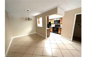 12662 Kenwood Ln APT C, Fort Myers, FL 33907, Sold 09/28/23