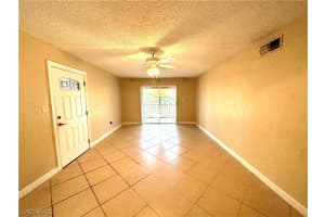 12662 Kenwood Ln APT C, Fort Myers, FL 33907, Sold 09/28/23