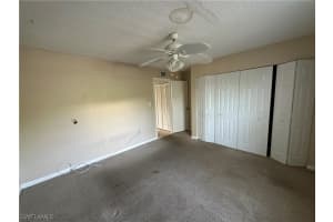 12662 Kenwood Ln APT C, Fort Myers, FL 33907, Sold 09/28/23