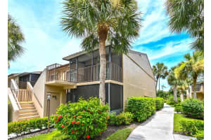 4250 Jack Frost Ct #4501, Naples, FL 34112, Sold 12/19/23