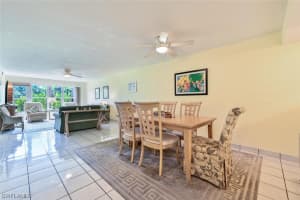 4250 Jack Frost Ct #4501, Naples, FL 34112, Sold 12/19/23