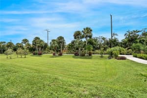4250 Jack Frost Ct #4501, Naples, FL 34112, Sold 12/19/23